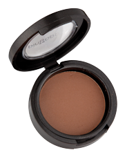 EYEBROW COLOR STYLING.jpg