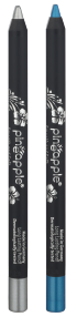 SMOOTH SOFT WATERPROOF EYELINER.jpg