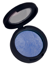 TERRACOTTA EYESHADOW.jpg