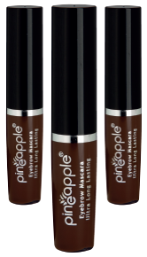 ULTRA LONG LASTING EYEBROW MASCARA.jpg