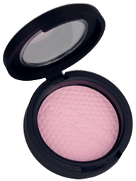 MONO EYESHADOW.jpg
