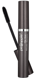 VOLUME MASCARA.jpg