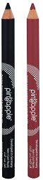 SUPER LONGWEAR WATERPR00F EYELINER.jpg