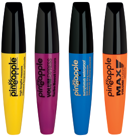 TERRACOTTA EYESHADOW COLOR.jpg